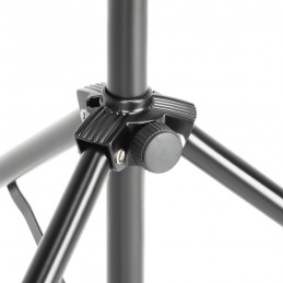 Adam Hall Stands SMS 11