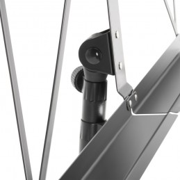 Adam Hall Stands SMS 11