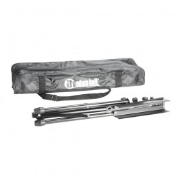 Adam Hall Stands SMS 11