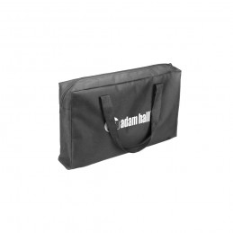 Adam Hall Stands SMS 11 PRO