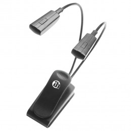 Adam Hall Stands SMS 17 SET 1