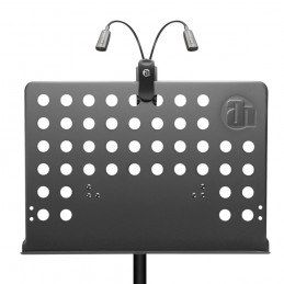 Adam Hall Stands SMS 17 SET 1