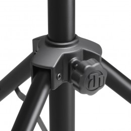 Adam Hall Stands SMS 17 SET 1