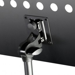 Adam Hall Stands SMS 2