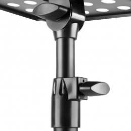 Adam Hall Stands SMS 2