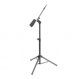 Adam Hall Stands SMS 2