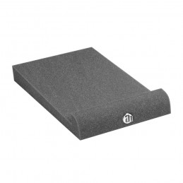Adam Hall Stands PAD ECO 1