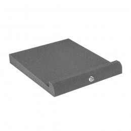 Adam Hall Stands PAD ECO 2