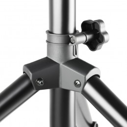 Adam Hall Stands SPS 023