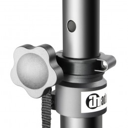 Adam Hall Stands SPS 023