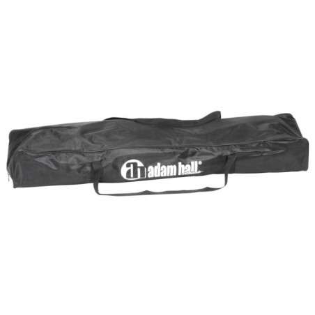 Adam Hall Stands SPS 023 BAG