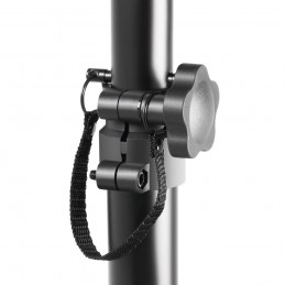 Adam Hall Stands SPS 023 SET