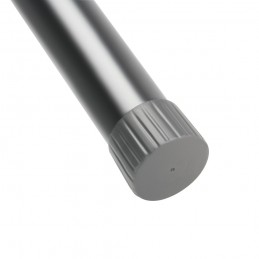 Adam Hall Stands SPS 023 SET