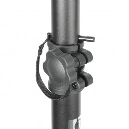 Adam Hall Stands SPS 54 B