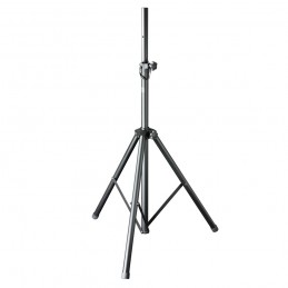 Adam Hall Stands SPS 56 B