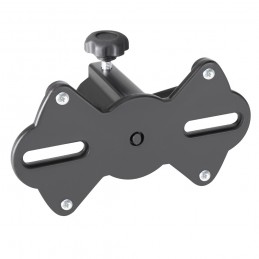 Adam Hall Stands SPS 57