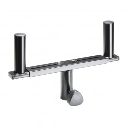 Adam Hall Stands SPS 823