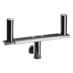 Adam Hall Stands SPS 823