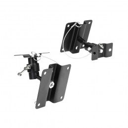 Adam Hall Stands SPSG 3 B