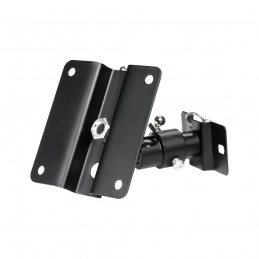 Adam Hall Stands SPSG 3 B