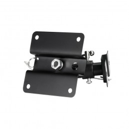 Adam Hall Stands SPSG 3 B