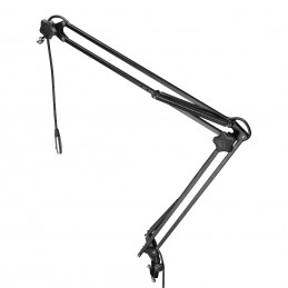 Adam Hall Stands S TBA 01