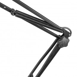 Adam Hall Stands S TBA 01