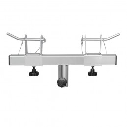 Adam Hall Stands TRA 36