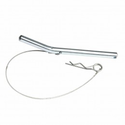 Adam Hall Stands TRA 36