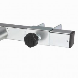 Adam Hall Stands TRA 36