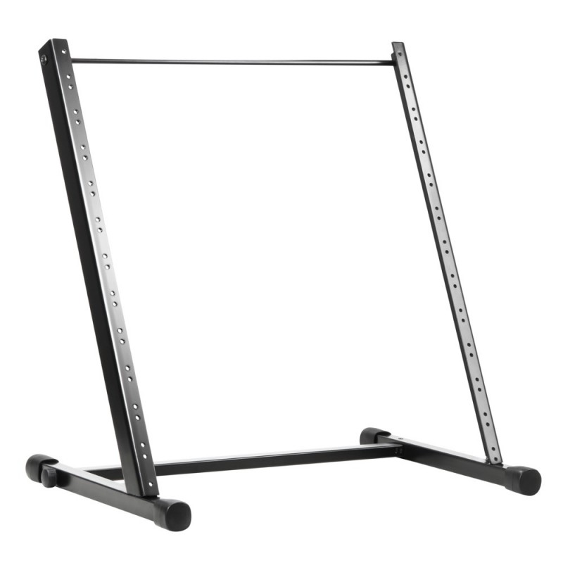 Adam Hall Stands AH RACK STAND 12 ECO