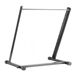 Adam Hall Stands AH RACK STAND 12 ECO