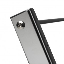 Adam Hall Stands AH RACK STAND 12 ECO