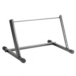 Adam Hall Stands AH RACK STAND 06 ECO