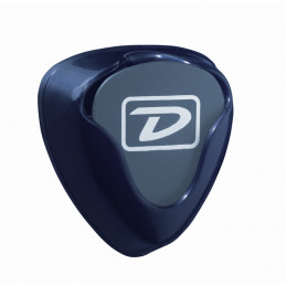 5006SI ERGO Portaplettri - SINGLE