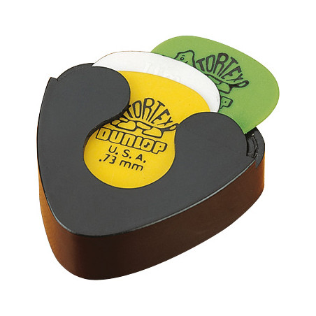 5005SI Pickholder - SINGLE