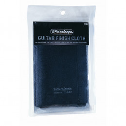 5430 Guitar Finish Cloth