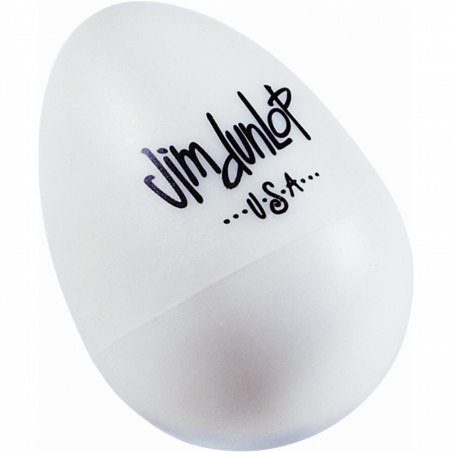 9110 Glow Shaker Egg - DISPLAY