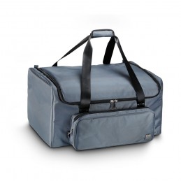 Cameo GEARBAG 300 L