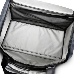 Cameo GEARBAG 300 L