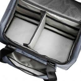Cameo GEARBAG 300 S