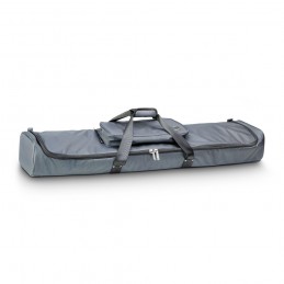 Cameo GEARBAG 400 S