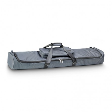 Cameo GEARBAG 400 S