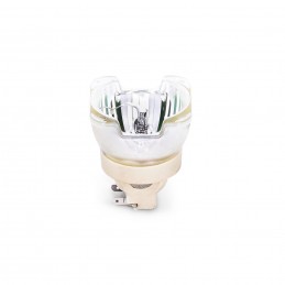 Cameo 480 W LAMP