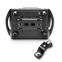 Cameo AURO® SPOT 200