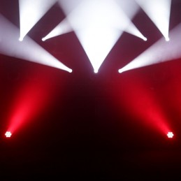 Cameo AURO® SPOT 200