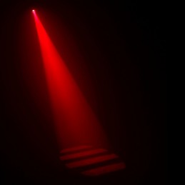 Cameo AURO® SPOT 200