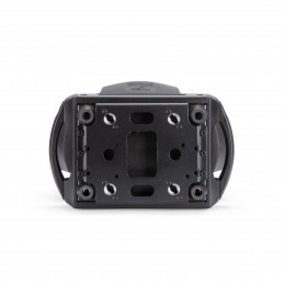 Cameo AURO® SPOT Z300