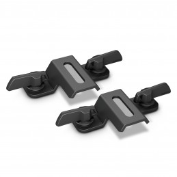 Cameo AURO® SPOT Z300