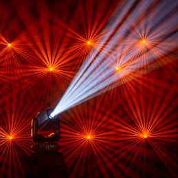 Cameo AURO® SPOT Z300